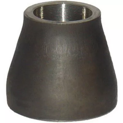 ПЕРЕХОД СТАЛЬНОЙ 57х3.0-25х1.6