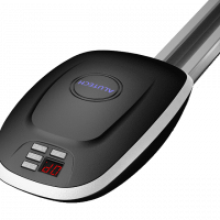 Электропривод Алютех LG-800
