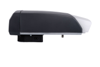 Электропривод Марантек (Marantec) Comfort 50 для секционных гаражных ворот