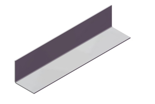Профиль основной горизонт. 40*40/0,9-3 м