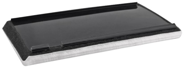 Сменный блок для пада 230х95 (01694)