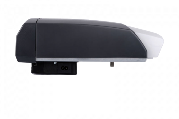 Электропривод Марантек (Marantec) Comfort 50 для секционных гаражных ворот